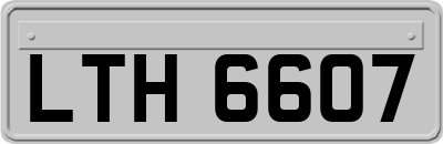 LTH6607