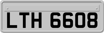 LTH6608
