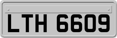 LTH6609