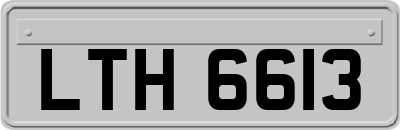 LTH6613