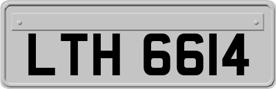LTH6614