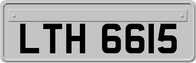 LTH6615