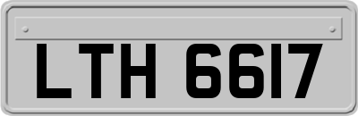 LTH6617