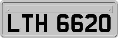 LTH6620