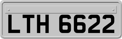 LTH6622