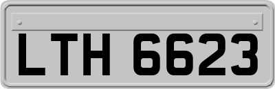 LTH6623