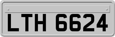 LTH6624