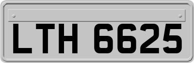 LTH6625