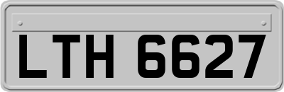 LTH6627