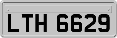 LTH6629