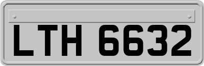 LTH6632
