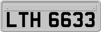 LTH6633