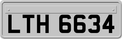 LTH6634