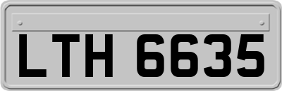 LTH6635