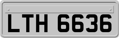 LTH6636