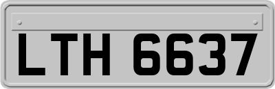 LTH6637
