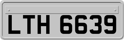 LTH6639