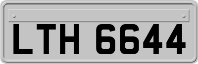 LTH6644