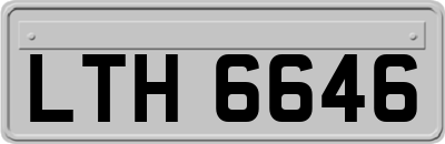 LTH6646