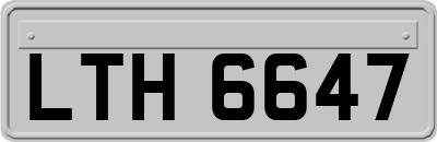 LTH6647