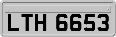 LTH6653