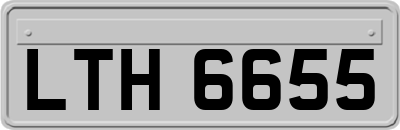 LTH6655