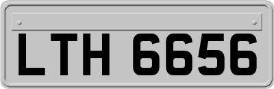 LTH6656