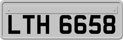 LTH6658
