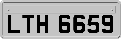 LTH6659