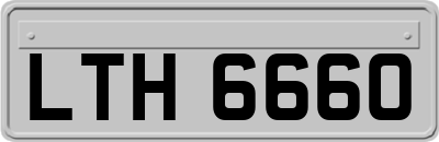 LTH6660