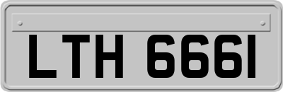 LTH6661