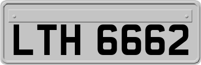LTH6662
