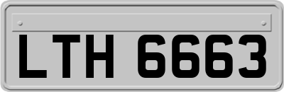 LTH6663