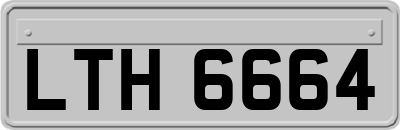 LTH6664