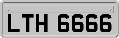 LTH6666