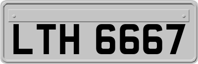LTH6667