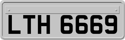 LTH6669