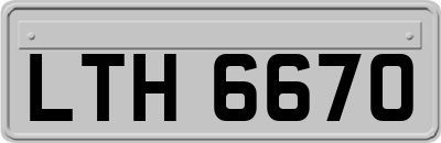 LTH6670