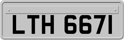 LTH6671