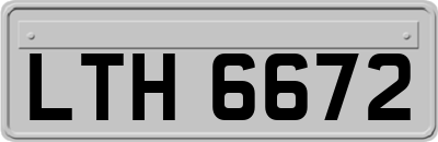 LTH6672