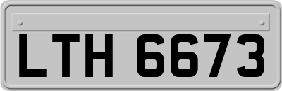 LTH6673