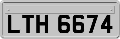 LTH6674