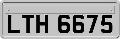 LTH6675