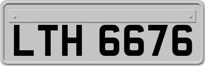 LTH6676