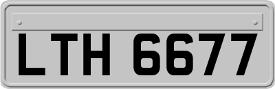 LTH6677