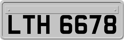 LTH6678