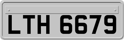 LTH6679