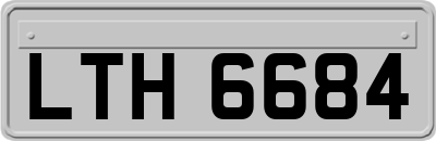 LTH6684
