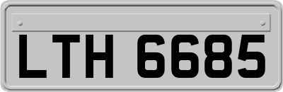 LTH6685