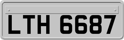 LTH6687